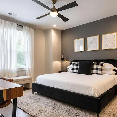 Two New Homes Sleeps Up To 24
