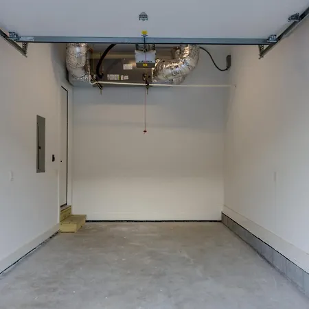 4br Retreat For 12 W Balcony Mins To Broadway * Nashville