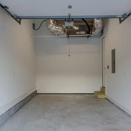 4br Getaway For 12 W Balcony Mins To Broadway *