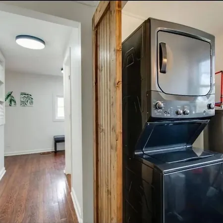 1947 Rustic Farmhouse. East Nash. Mins To Broadway Holiday home *