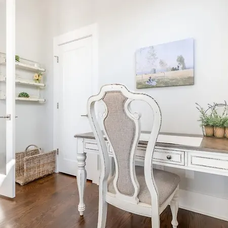 4br East - Walk To Bars & Restaurants Nashville