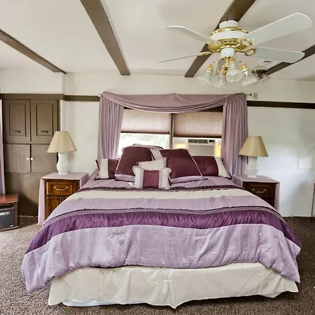 Holiday home Beautiful Waterfront Vacation Close To Opryland In Nashville, Tennessee