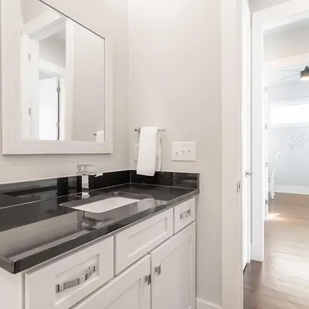 4br East - Walk To Bars & Restaurants * Nashville