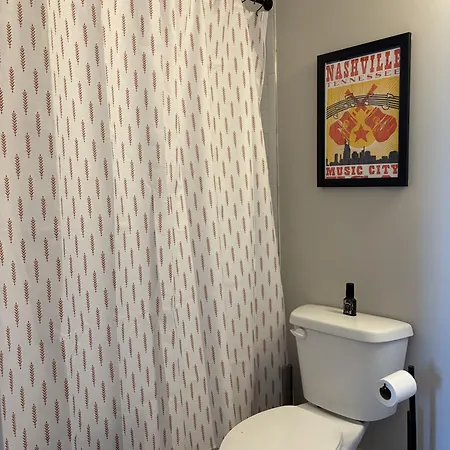 Some Things Just Go Better Together Sleeps 20 Holiday home Nashville