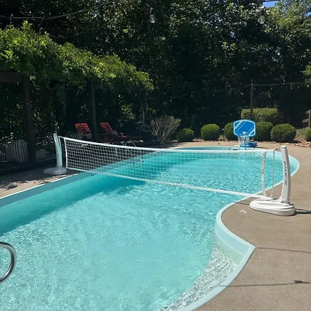 Holiday home Cedar Peak - Pool Hot Tub & Gym Sleeps 24 *
