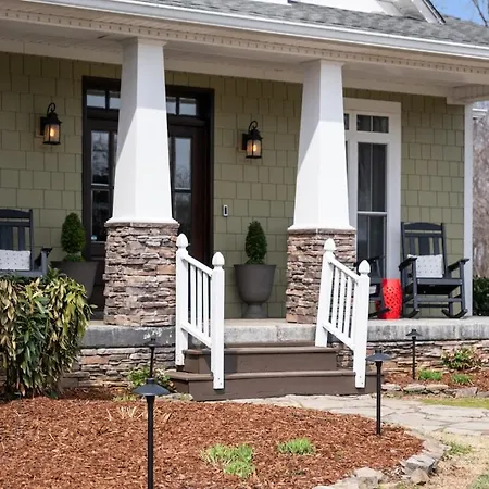 Holiday home Cedar Peak - Pool Hot Tub & Gym Sleeps 24 *