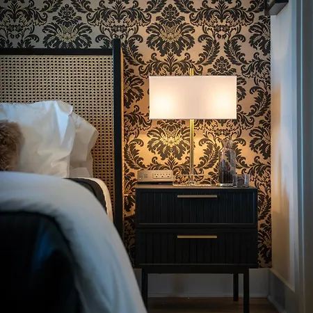 Bourbon And Beyond - Luxury Living - New, 6 Beds