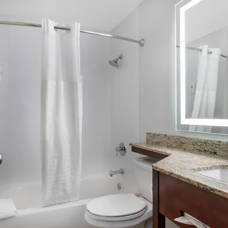 Inn Comfort West