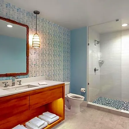 Margaritaville Vacation Club - Resort Nashville