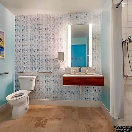 Margaritaville Vacation Club - 3*