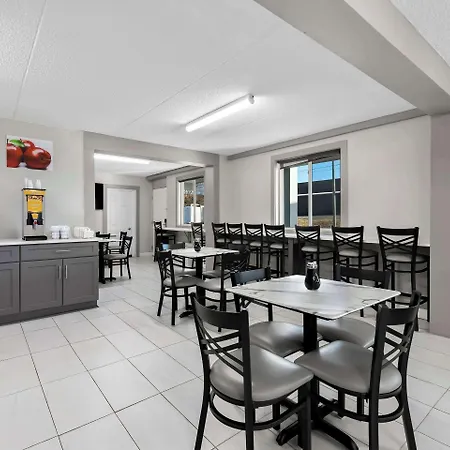 Quality - Opryland Area Nashville