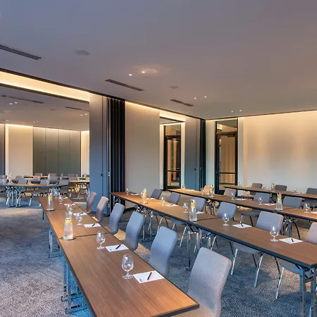 W 5* Nashville