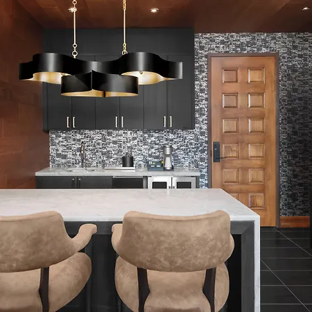 Hotel Fraye Nashville, Curio Collection By Hilton Nashville
