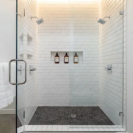 121 By Avantstay Hotel Nashville