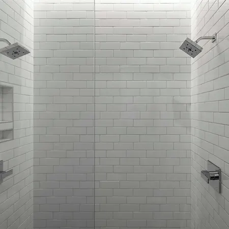 Hotel 121 By Avantstay Nashville