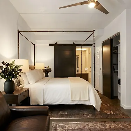 121 By Avantstay 4*