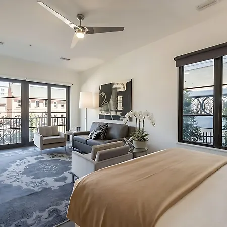 121 By Avantstay Nashville