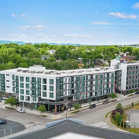 Hotel Harthall 4*