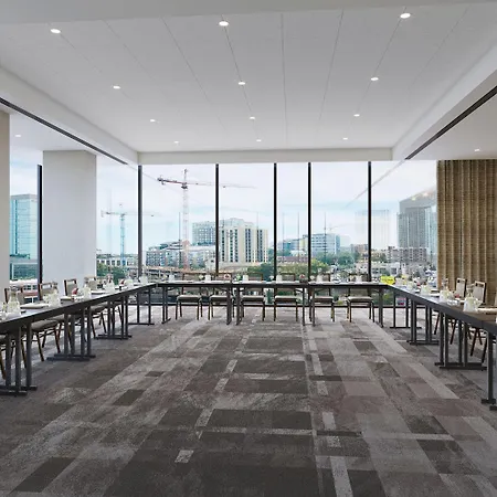 Grand Hyatt