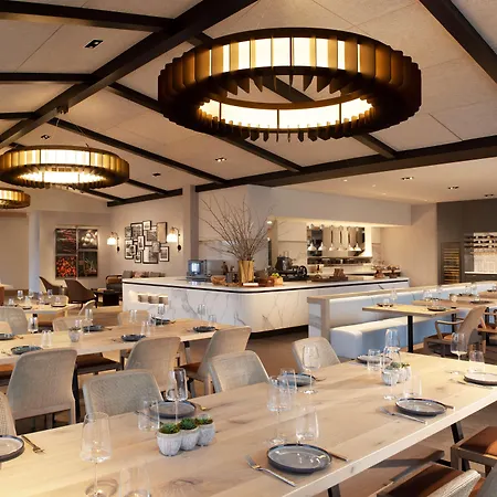 Grand Hyatt