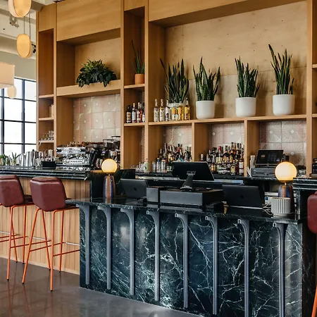 Waymore's 3* Nashville