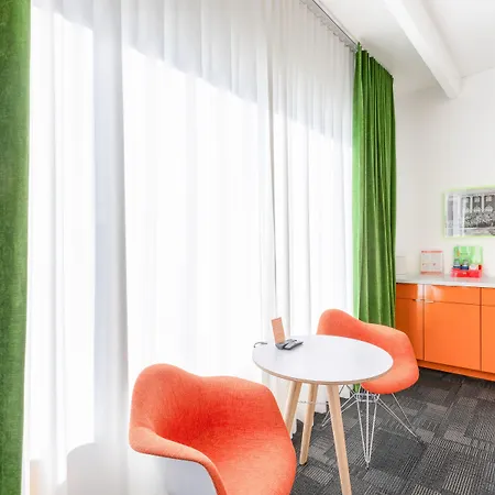 The Gallatin 3* Nashville