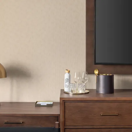Hotel The Printing House Hotel, Tapestry Collection By Hilton 4*