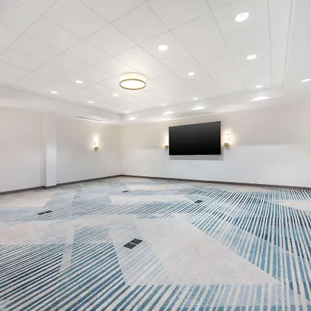 Hotel Comfort & Bellevue