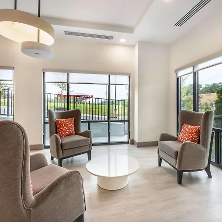 Comfort & Bellevue Hotel
