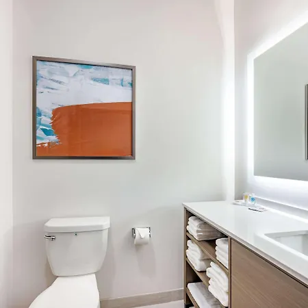 Comfort & Bellevue Hotel