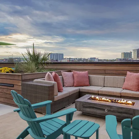 Margaritaville Vacation Club - 3*