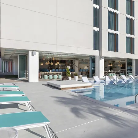 Margaritaville Vacation Club -