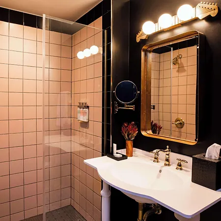 Graduate By Hilton 4* Nashville