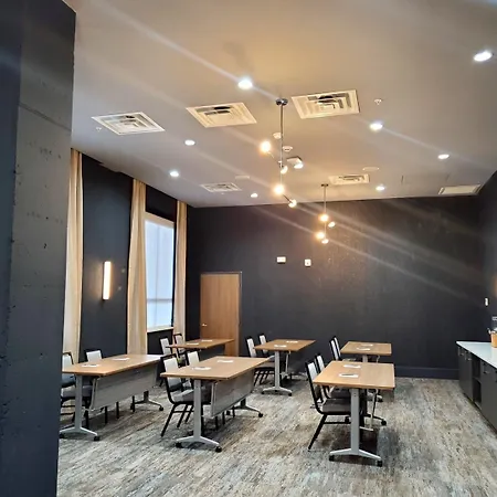 Hyatt Place Nashville/green Hills 3*