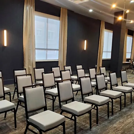 Hyatt Place Nashville/green Hills Hotel