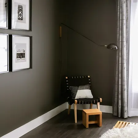 Bode Hotel Nashville