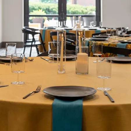 - Vanderbilt - Dwtn By Ihg Hotel 3*