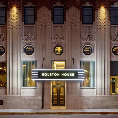 Holston House Nashville, In The Unbound Collection By Hyatt Hotel