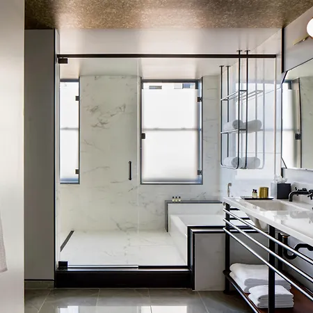 Hotel Holston House Nashville, In The Unbound Collection By Hyatt Nashville