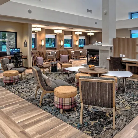 By Marriott At Opryland Hotel 3*
