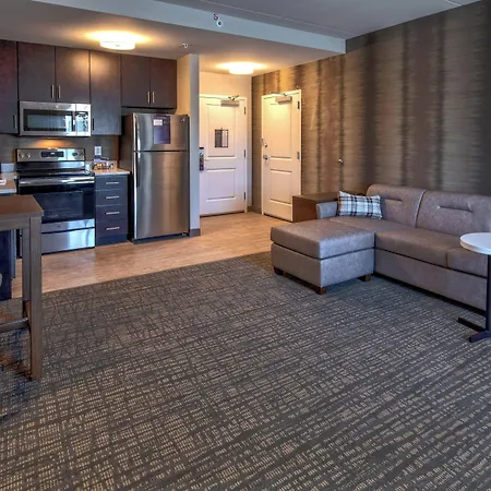 By Marriott At Opryland 3*