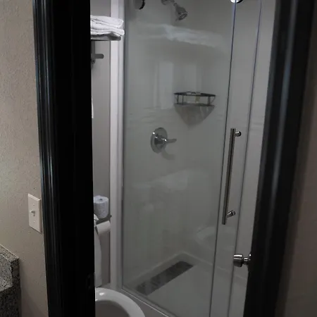 Super 8 By Wyndham Antioch/nashville South East Hotel Nashville