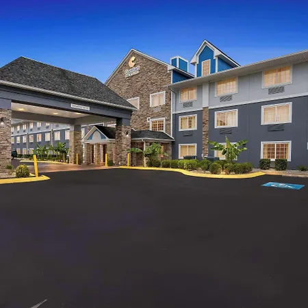 Comfort & Near Tanger Outlets I-24 Antioch Hotel Nashville