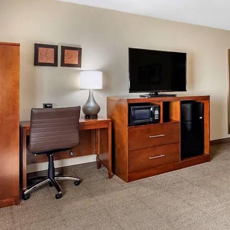 Comfort West Inn 4*