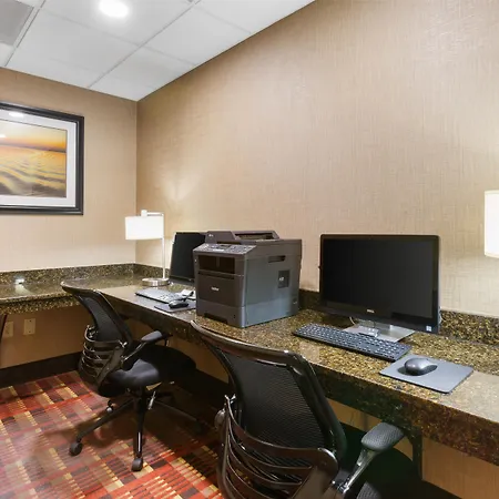 Western Belle Meade & 2* Nashville