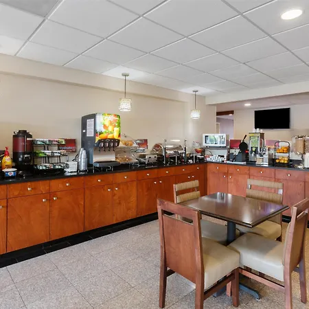 Western Belle Meade & Hotel Nashville