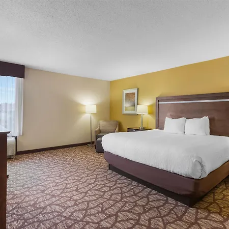 Western Belle Meade & 2*