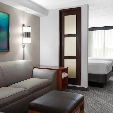 Bna 3* Nashville