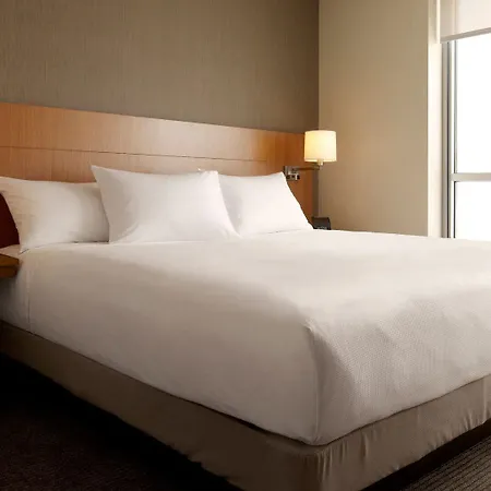 Bna 3* Nashville