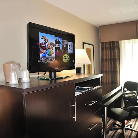 Hotel Express W-i40 By Ihg 3*